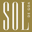 Sol De Goa